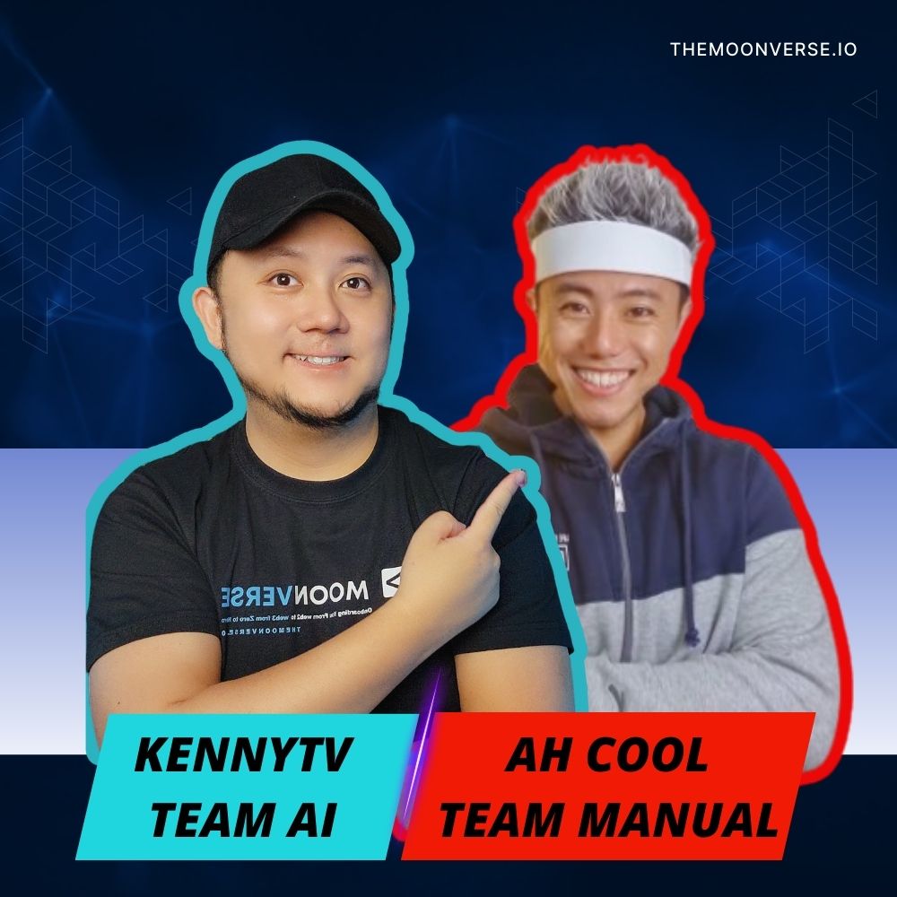 Alt Image