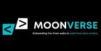 moonverse
